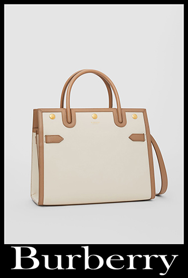 Burberry bags 2020 21 womens handbags new arrivals 25 Burberry bags 2020 21 womens handbags new arrivals 25