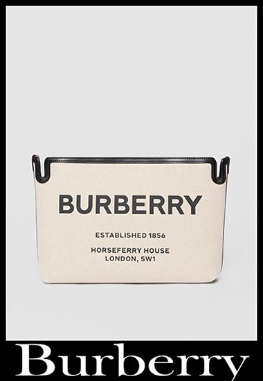 Burberry bags 2020 21 womens handbags new arrivals 26