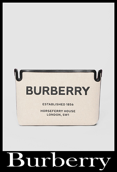 Burberry bags 2020 21 womens handbags new arrivals 26 Burberry bags 2020 21 womens handbags new arrivals 26