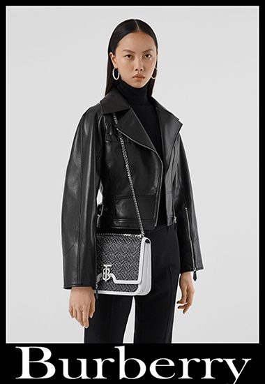 Burberry bags 2020 21 womens handbags new arrivals 27