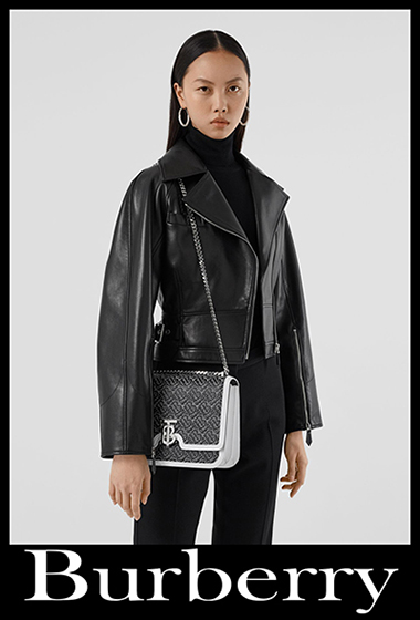 Burberry bags 2020 21 womens handbags new arrivals 27 Burberry bags 2020 21 womens handbags new arrivals 27