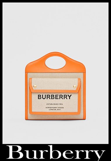Burberry bags 2020 21 womens handbags new arrivals 28
