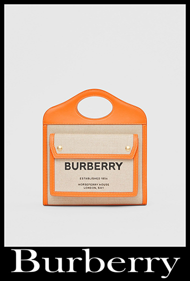 Burberry bags 2020 21 womens handbags new arrivals 28 Burberry bags 2020 21 womens handbags new arrivals 28