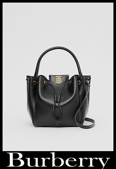 Burberry bags 2020 21 womens handbags new arrivals 29