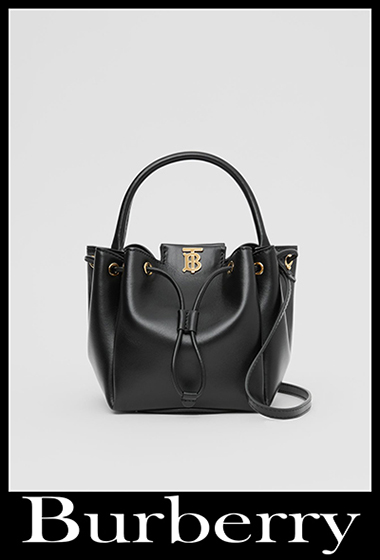 Burberry bags 2020 21 womens handbags new arrivals 29 Burberry bags 2020 21 womens handbags new arrivals 29