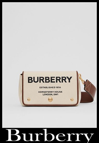 Burberry bags 2020 21 womens handbags new arrivals 3