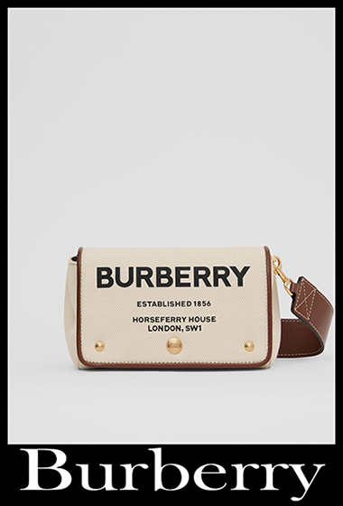 Burberry bags 2020 21 womens handbags new arrivals 3 Burberry bags 2020 21 womens handbags new arrivals 3