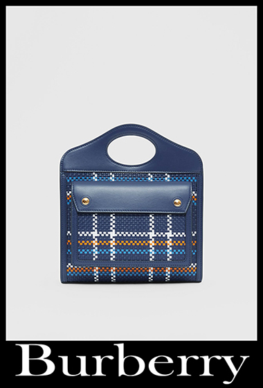 Burberry bags 2020 21 womens handbags new arrivals 30 Burberry bags 2020 21 womens handbags new arrivals 30