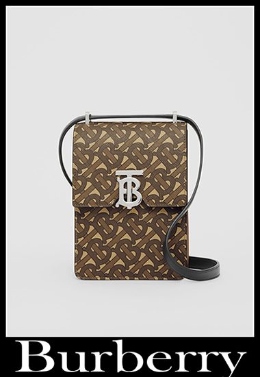 Burberry bags 2020 21 womens handbags new arrivals 31