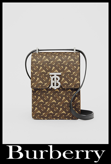 Burberry bags 2020 21 womens handbags new arrivals 31 Burberry bags 2020 21 womens handbags new arrivals 31