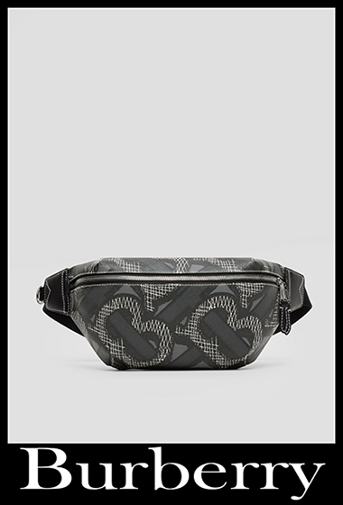 Burberry bags 2020 21 womens handbags new arrivals 32 Burberry bags 2020 21 womens handbags new arrivals 32