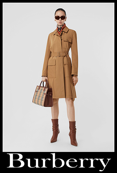 Burberry bags 2020 21 womens handbags new arrivals 33 Burberry bags 2020 21 womens handbags new arrivals 33