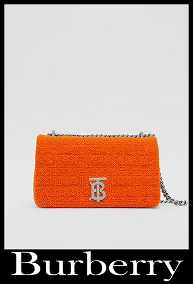 Burberry bags 2020 21 womens handbags new arrivals 34 Burberry bags 2020 21 womens handbags new arrivals 34