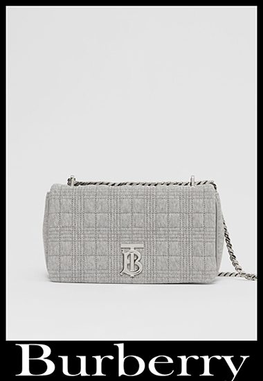 Burberry bags 2020 21 womens handbags new arrivals 4