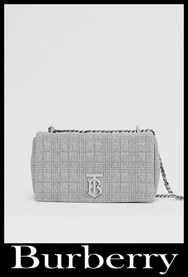 Burberry bags 2020 21 womens handbags new arrivals 4 Burberry bags 2020 21 womens handbags new arrivals 4