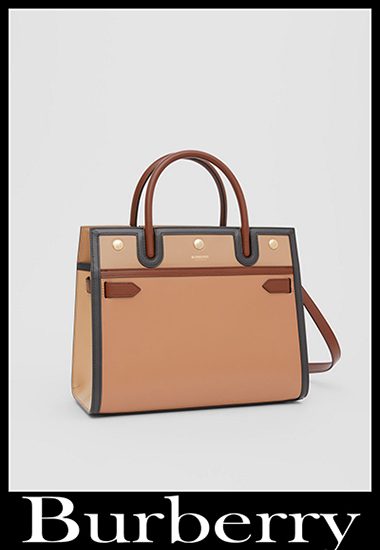 Burberry bags 2020 21 womens handbags new arrivals 5