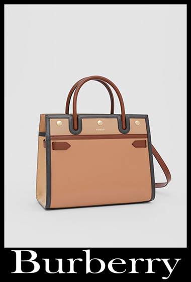 Burberry bags 2020 21 womens handbags new arrivals 5 Burberry bags 2020 21 womens handbags new arrivals 5