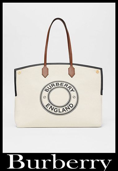 Burberry bags 2020 21 womens handbags new arrivals 6