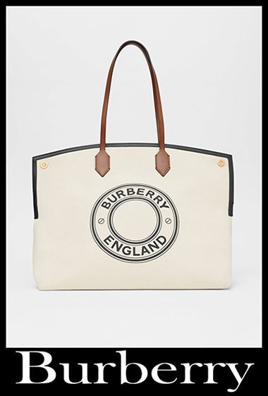 Burberry bags 2020 21 womens handbags new arrivals 6 Burberry bags 2020 21 womens handbags new arrivals 6