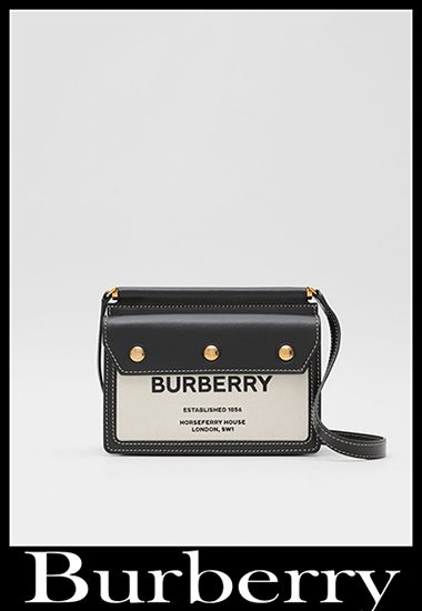 Burberry bags 2020 21 womens handbags new arrivals 7