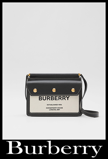 Burberry bags 2020 21 womens handbags new arrivals 7 Burberry bags 2020 21 womens handbags new arrivals 7