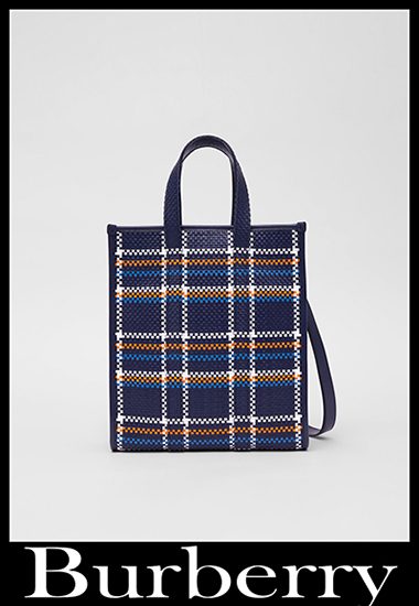 Burberry bags 2020 21 womens handbags new arrivals 8