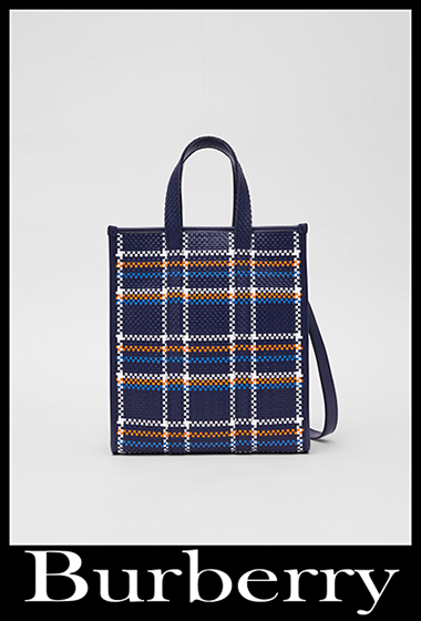 Burberry bags 2020 21 womens handbags new arrivals 8 Burberry bags 2020 21 womens handbags new arrivals 8