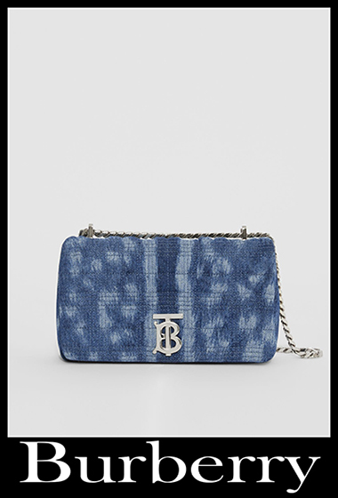 Burberry bags 2020 21 womens handbags new arrivals 9 Burberry bags 2020 21 womens handbags new arrivals 9