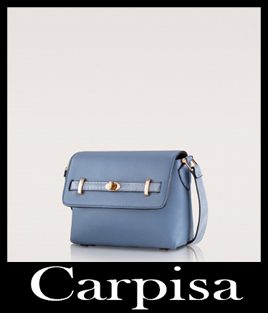 Carpisa bags 2020 21 womens handbags new arrivals 11 Carpisa bags 2020 21 womens handbags new arrivals 11