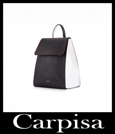 Carpisa bags 2020 21 womens handbags new arrivals 12 Carpisa bags 2020 21 womens handbags new arrivals 12