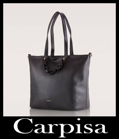 Carpisa bags 2020 21 womens handbags new arrivals 13 Carpisa bags 2020 21 womens handbags new arrivals 13