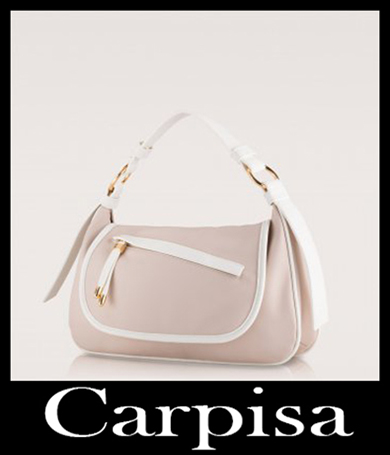Carpisa bags 2020 21 womens handbags new arrivals 14 Carpisa bags 2020 21 womens handbags new arrivals 14