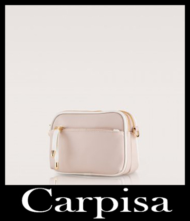 Carpisa bags 2020 21 womens handbags new arrivals 15 Carpisa bags 2020 21 womens handbags new arrivals 15