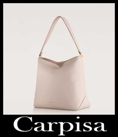 Carpisa bags 2020 21 womens handbags new arrivals 16 Carpisa bags 2020 21 womens handbags new arrivals 16