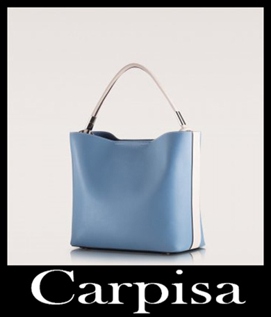 Carpisa bags 2020 21 womens handbags new arrivals 17 Carpisa bags 2020 21 womens handbags new arrivals 17