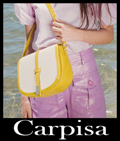 Carpisa bags 2020 21 womens handbags new arrivals 18 Carpisa bags 2020 21 womens handbags new arrivals 18