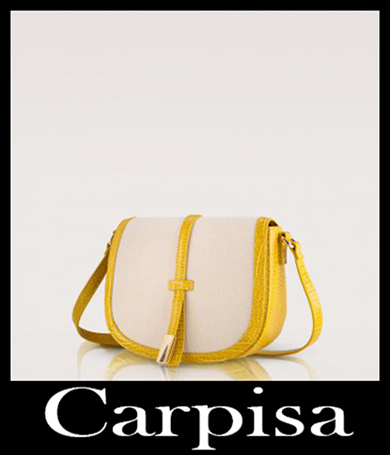 Carpisa bags 2020 21 womens handbags new arrivals 19 Carpisa bags 2020 21 womens handbags new arrivals 19