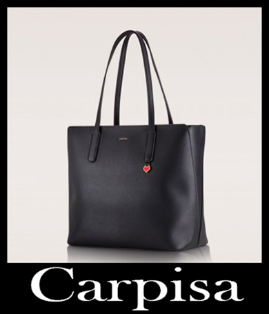 Carpisa bags 2020 21 womens handbags new arrivals 2 Carpisa bags 2020 21 womens handbags new arrivals 2