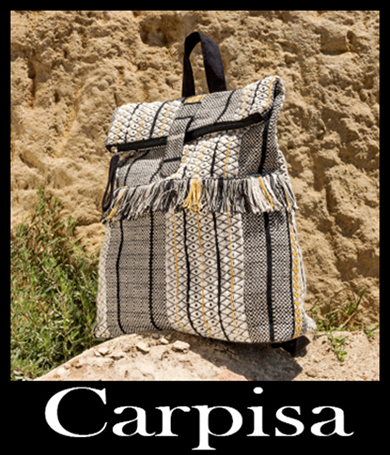 Carpisa bags 2020 21 womens handbags new arrivals 20 Carpisa bags 2020 21 womens handbags new arrivals 20