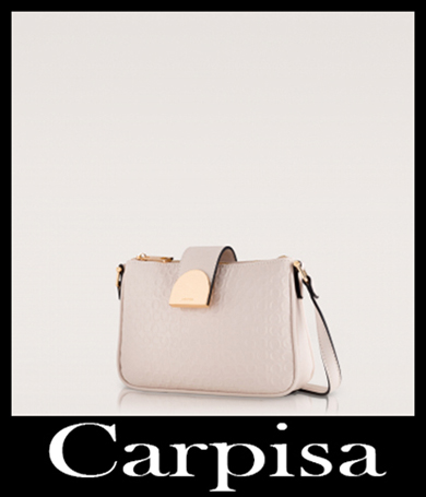 Carpisa bags 2020 21 womens handbags new arrivals 22 Carpisa bags 2020 21 womens handbags new arrivals 22