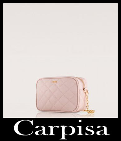 Carpisa bags 2020 21 womens handbags new arrivals 23 Carpisa bags 2020 21 womens handbags new arrivals 23