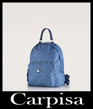 Carpisa bags 2020 21 womens handbags new arrivals 25 Carpisa bags 2020 21 womens handbags new arrivals 25