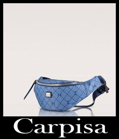 Carpisa bags 2020 21 womens handbags new arrivals 26 Carpisa bags 2020 21 womens handbags new arrivals 26