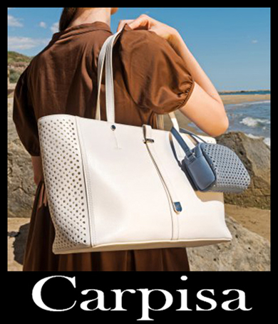 Carpisa bags 2020 21 womens handbags new arrivals 29 Carpisa bags 2020 21 womens handbags new arrivals 29
