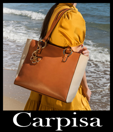 Carpisa bags 2020 21 womens handbags new arrivals 30 Carpisa bags 2020 21 womens handbags new arrivals 30
