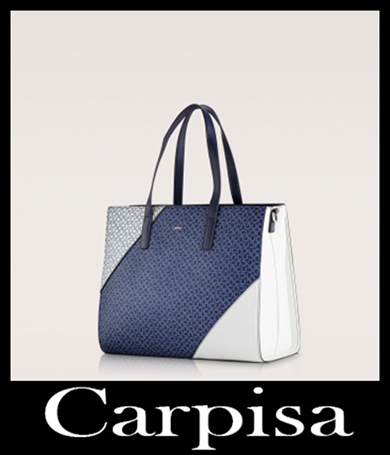 Carpisa bags 2020 21 womens handbags new arrivals 5 Carpisa bags 2020 21 womens handbags new arrivals 5