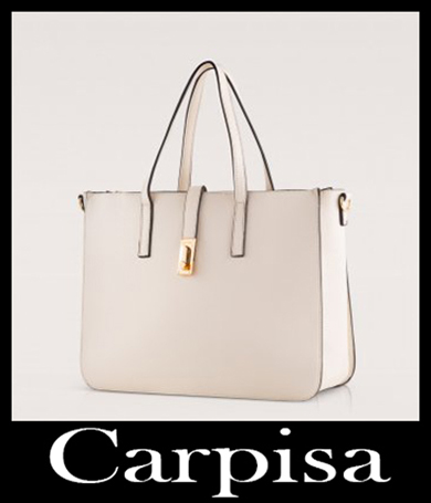 Carpisa bags 2020 21 womens handbags new arrivals 7 Carpisa bags 2020 21 womens handbags new arrivals 7