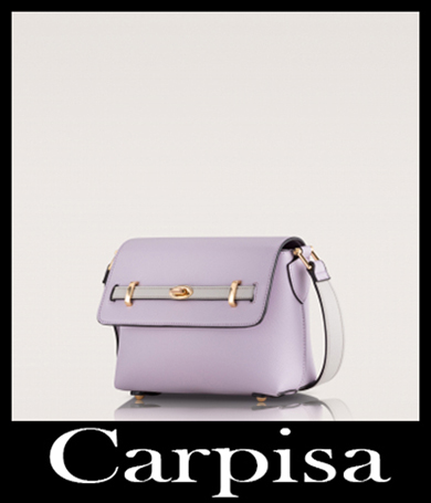 Carpisa bags 2020 21 womens handbags new arrivals 9 Carpisa bags 2020 21 womens handbags new arrivals 9