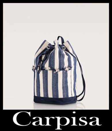 Carpisa beach bags womens handbags new arrivals 11 Carpisa beach bags womens handbags new arrivals 11