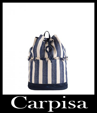 Carpisa beach bags womens handbags new arrivals 12 Carpisa beach bags womens handbags new arrivals 12